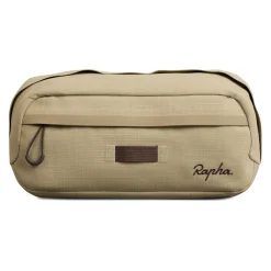 Borsa manubrio Rapha Explore Bar Bag - Beige
