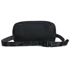 Borsa manubrio Rapha Explore Bag - Nero