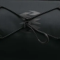 Borsa manubrio Rapha Explore 10L - Grigio