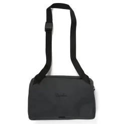 Borsa manubrio Rapha Explore 4.5L - Nero