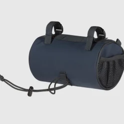 Borsa manubrio Sportful Moon - Nero