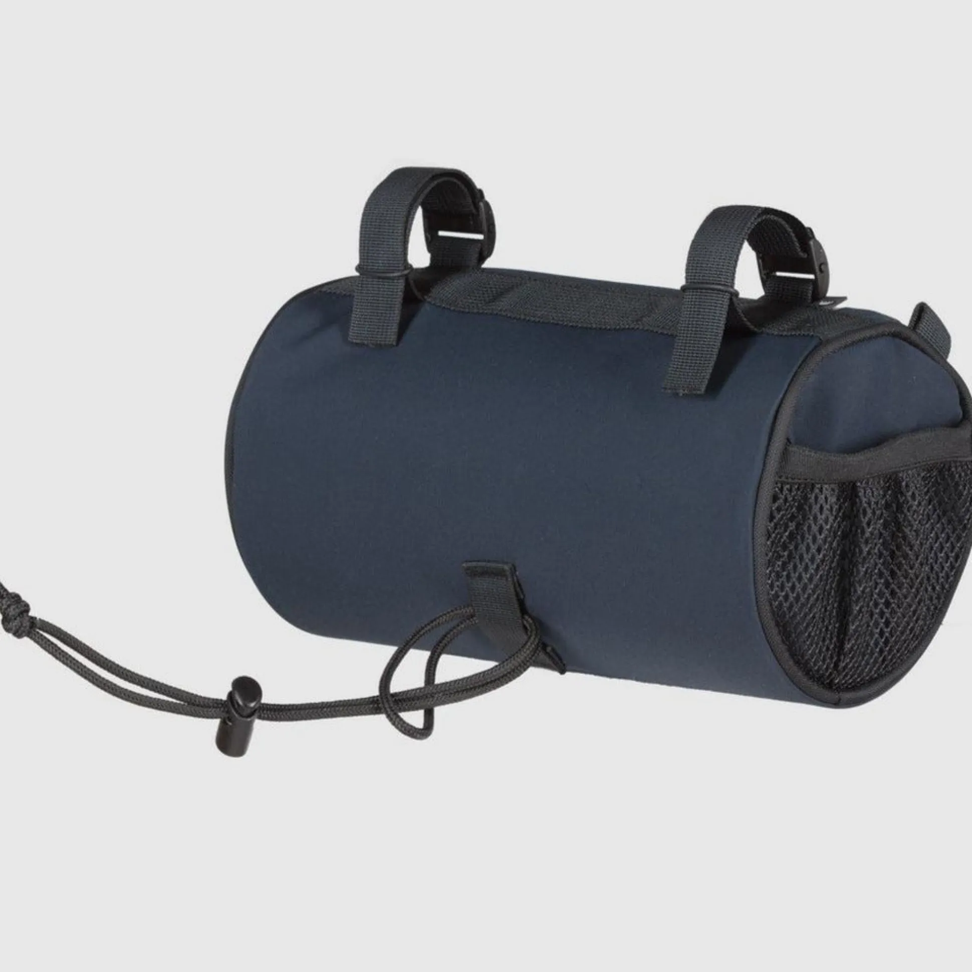 Borsa manubrio Sportful Moon - Nero
