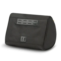 Borsa manubrio TAAC Paac Start 2.5L - Nero