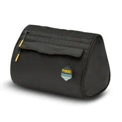 Borsa manubrio TAAC Paac Start 2.5L - Nero