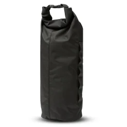 Borsa manubrio TAAC Rollpaac Start 10L - Nero