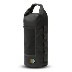 Borsa manubrio TAAC Rollpaac Start 6L - Nero