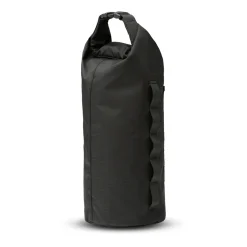 Borsa manubrio TAAC Rollpaac Start 6L - Nero