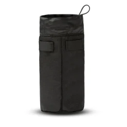 Borsa manubrio TAAC Snack Paac Start 1L - Nero