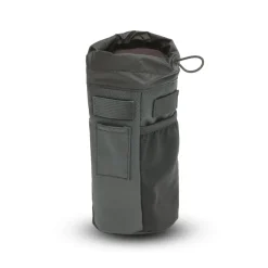 Borsa manubrio TAAC Snack Paac 1L - Nero