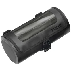 Borsa manubrio TAAC Urban Commuter 3lt