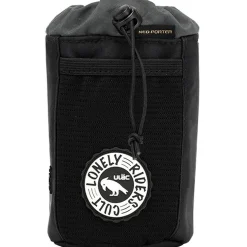 Borsa manubrio Ulac C-Hold 1L - Nero