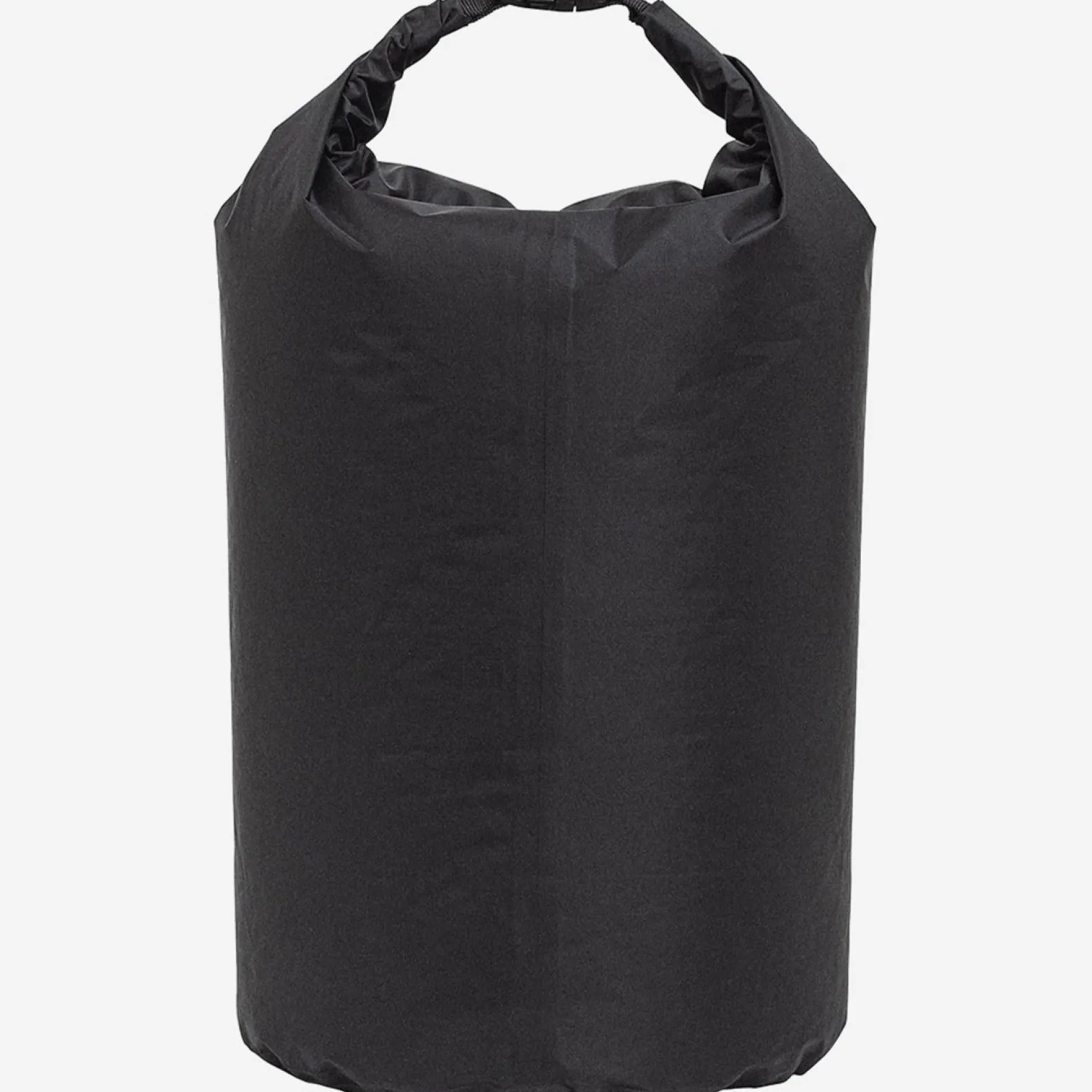 Borsa Orca Dry Bag 25L - Nero