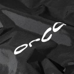 Borsa Orca Dry Bag 25L - Nero