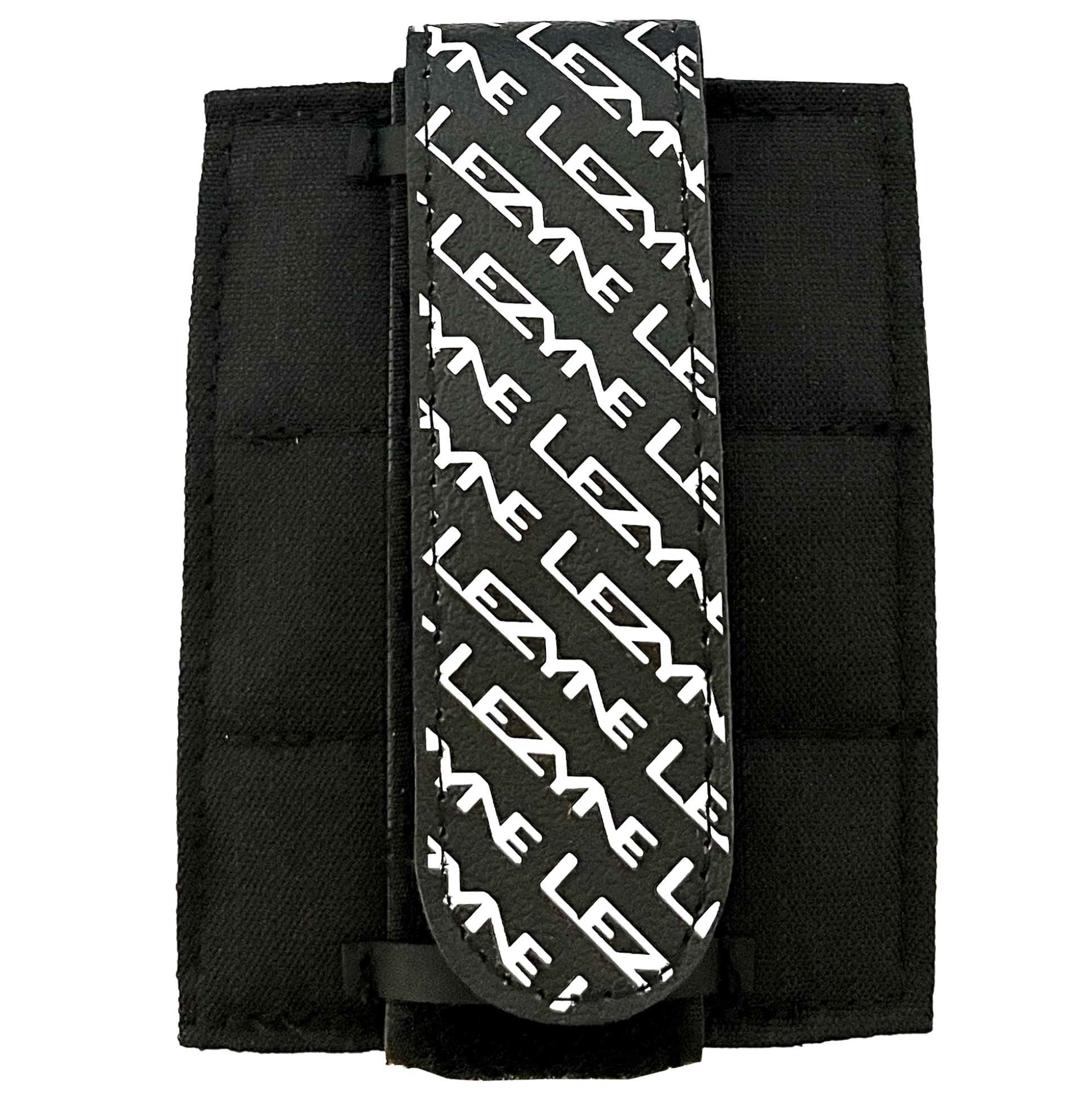 Borsa porta attrezzi Lezyne Sendit Caddy