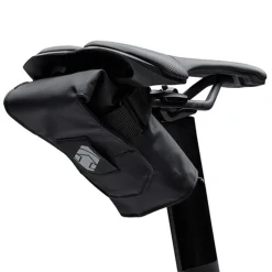 Borsa porta attrezzi Pro Performance Tool Wrap