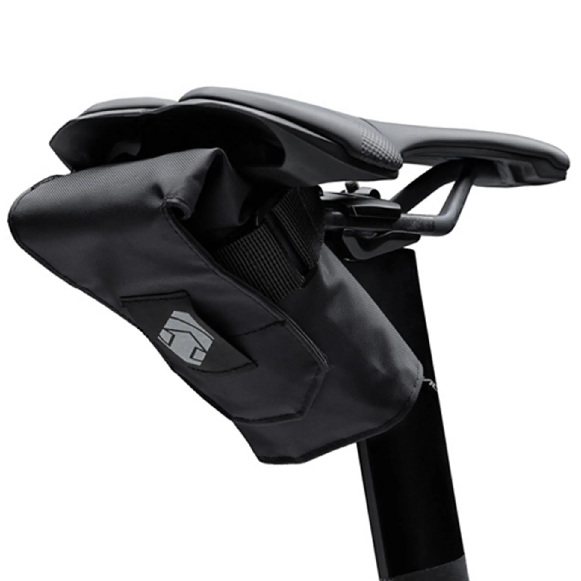 Borsa porta attrezzi Pro Performance Tool Wrap