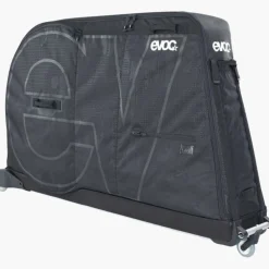 Borsa portabici Evoc Bike Bag Pro - Nero
