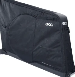 Borsa portabici Evoc Mountain Bike Bag Pro - Nero