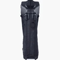 Borsa portabici Evoc Road Bike Bag Pro - Nero