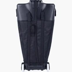 Borsa portabici Evoc Road Bike Bag Pro - Nero