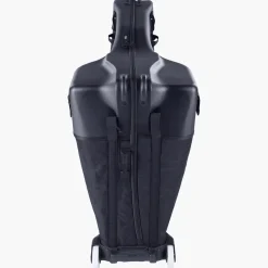 Borsa portabici Evoc Road Bike Bag Pro - Nero