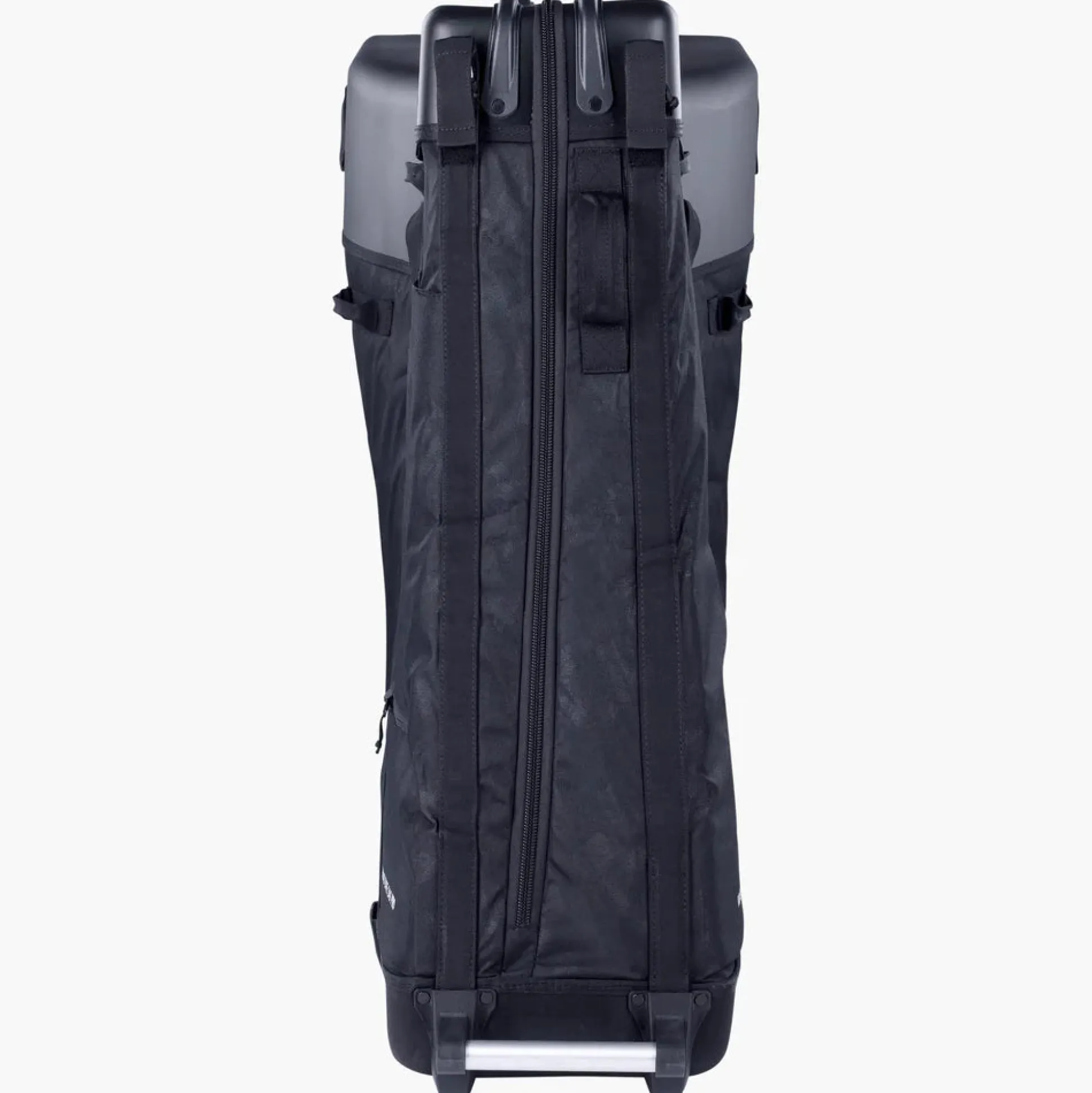 Borsa portabici Evoc Road Bike Bag Pro - Nero