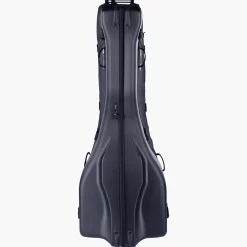 Borsa portabici Evoc Road Bike Bag Pro - Nero