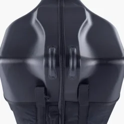 Borsa portabici Evoc Road Bike Bag Pro - Nero