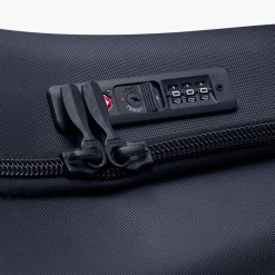 Borsa portabici Evoc Road Bike Bag Pro - Nero