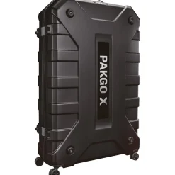 Borsa portabici Topeak Pakgo X