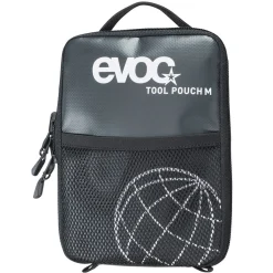Borsa Portaoggetti Evoc Pouch S - Nero