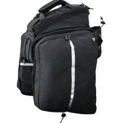 Borsa portapacchi Topeak MTS TrunkBag DXP (22,6 L)