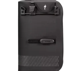 Borsa posteriore destra Specialized Tailwind Pannier - Nero