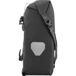 Borsa posteriore Ortlieb Back-Roller Urban QL2.1 - Grigio