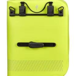Borsa posteriore sinistra Specialized Tailwind Pannier - Giallo