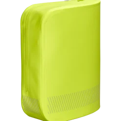 Borsa posteriore sinistra Specialized Tailwind Pannier - Giallo