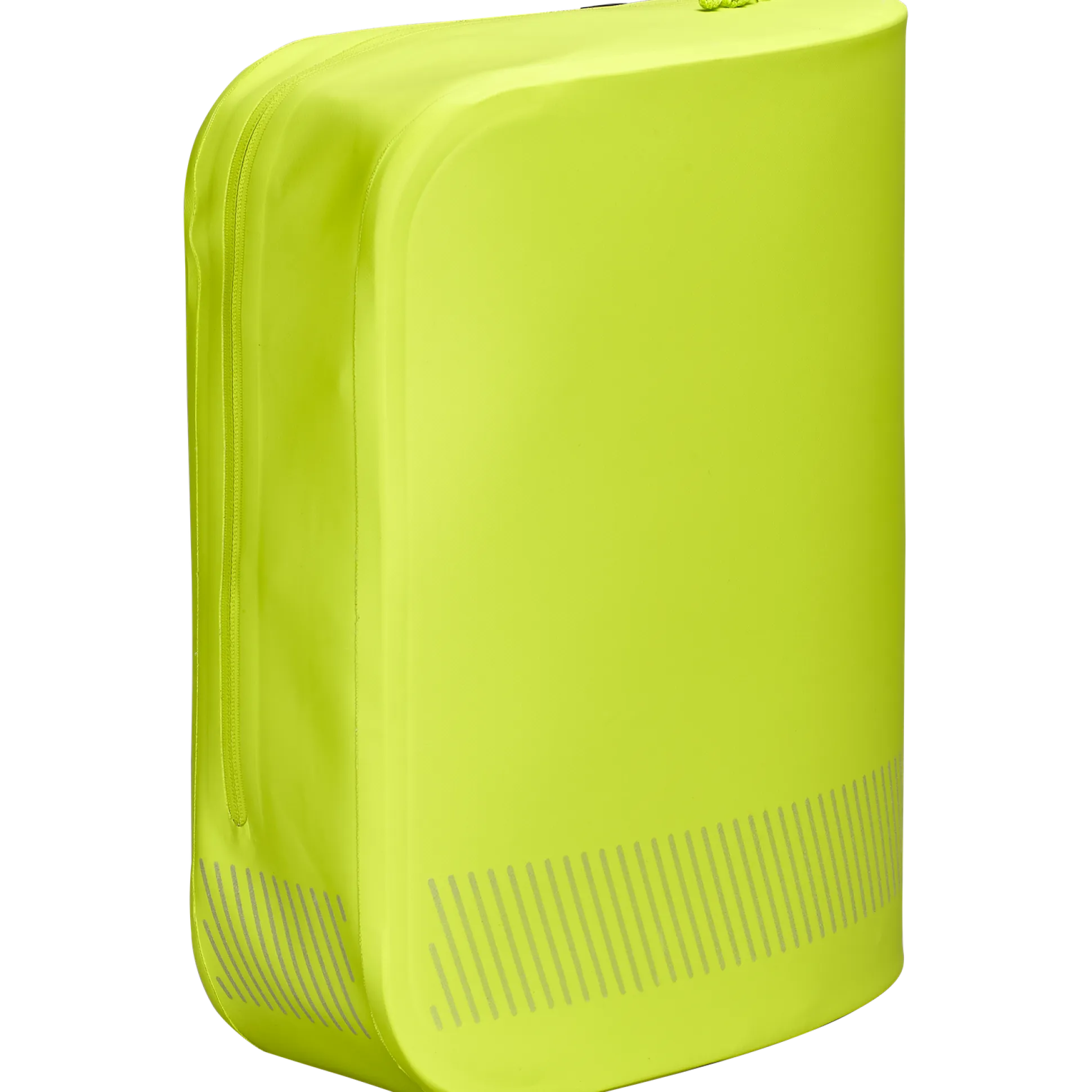 Borsa posteriore sinistra Specialized Tailwind Pannier - Giallo