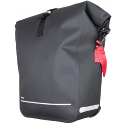Borsa posteriore Zefal Z Traveler S20 - Nero
