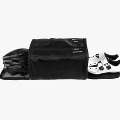 Borsa Scicon Race Rain Plus - Nero