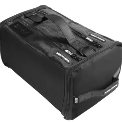 Borsa Scicon Race Rain Plus - Nero