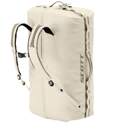 Borsa Scott Duffel Travel 60 - Beige