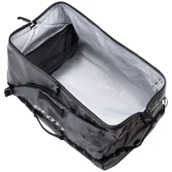 Borsa Scott Duffel Travel 40 - Nero