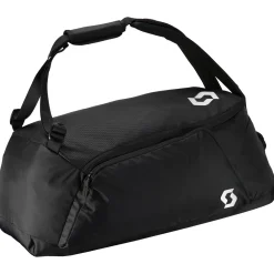 Borsa Scott Lite Duffle 40