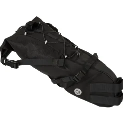 Borsa sottosella Agu Venture 10L - Nero