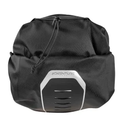 Borsa sottosella Givi bike HUMP - Nero