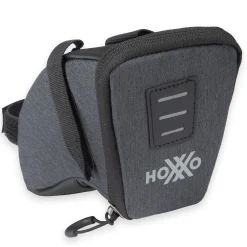 Borsa sottosella Hoxxo Essential 1L