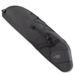 Borsa sottosella Hoxxo waterproof 10L