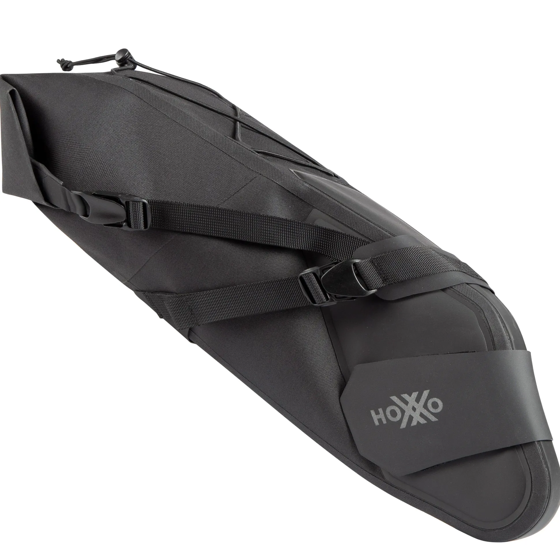 Borsa sottosella Hoxxo waterproof 10L