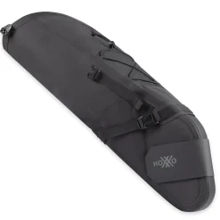Borsa sottosella Hoxxo waterproof 7L