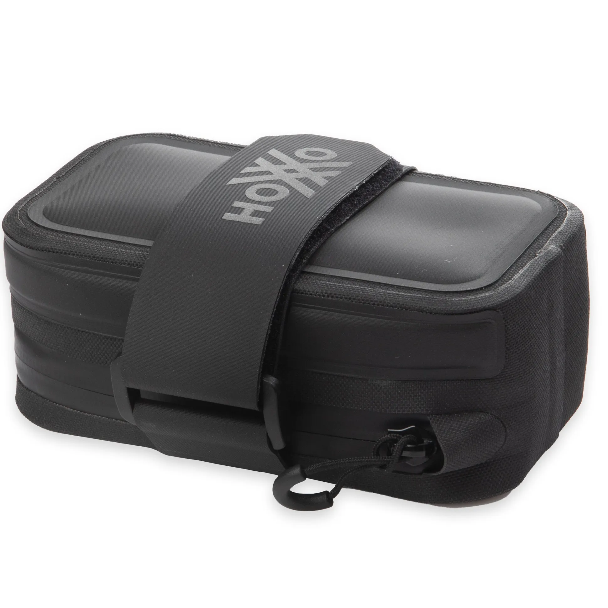 Borsa sottosella Hoxxo waterproof 0,5L